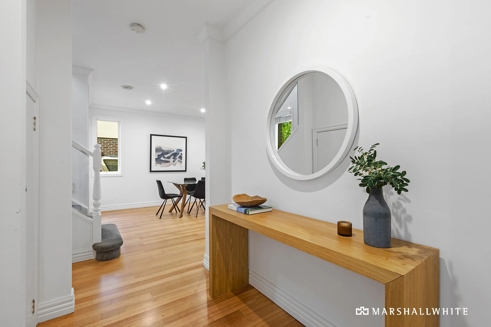 2/305 St Kilda Street, Brighton, VIC