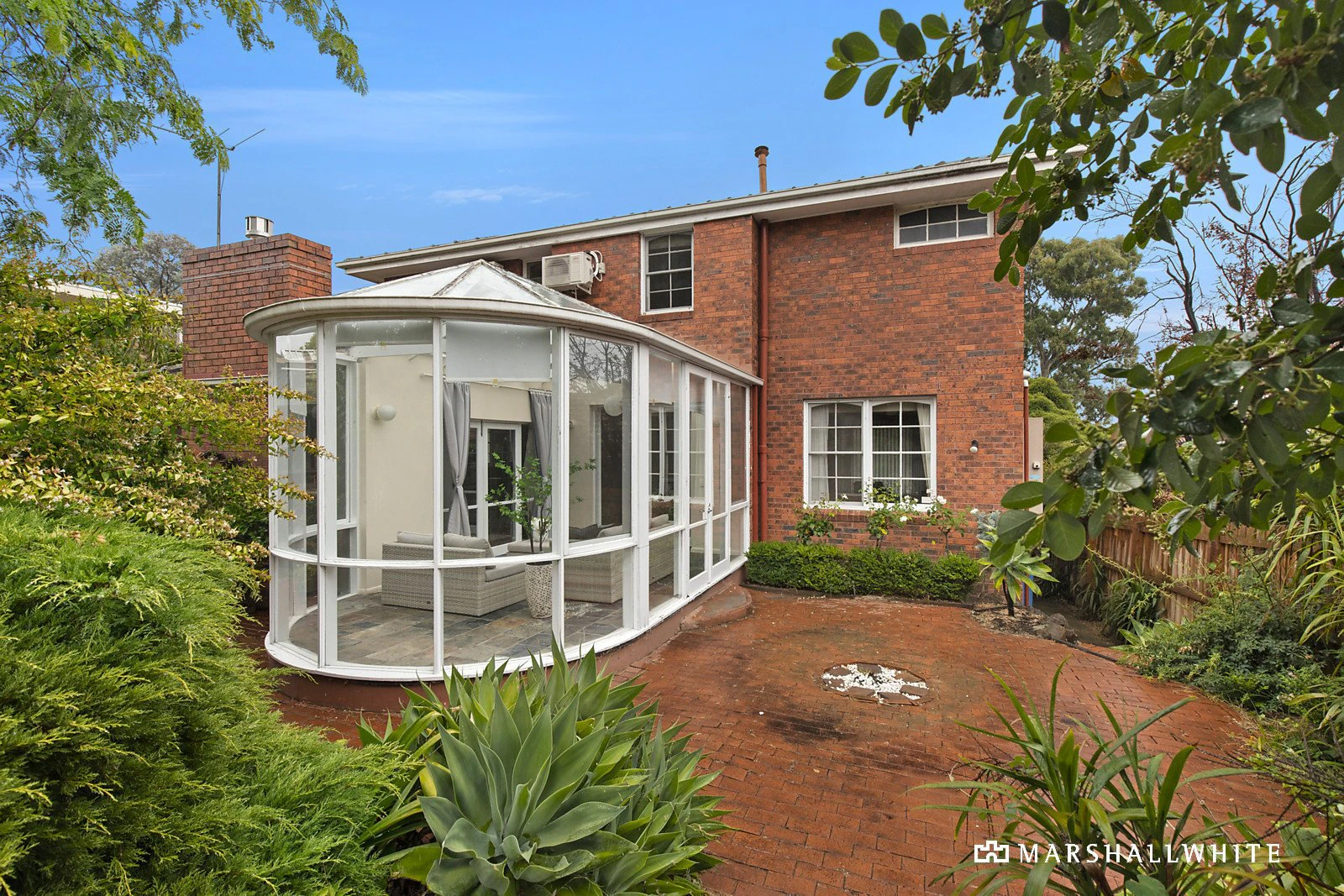 35 Kawarren Street, Balwyn North, VIC