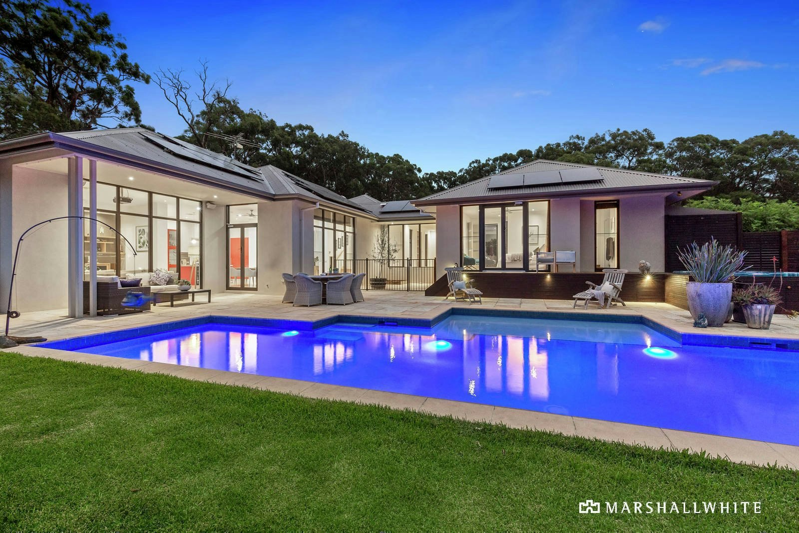 51 Bellingham Road, Arthurs Seat, VIC