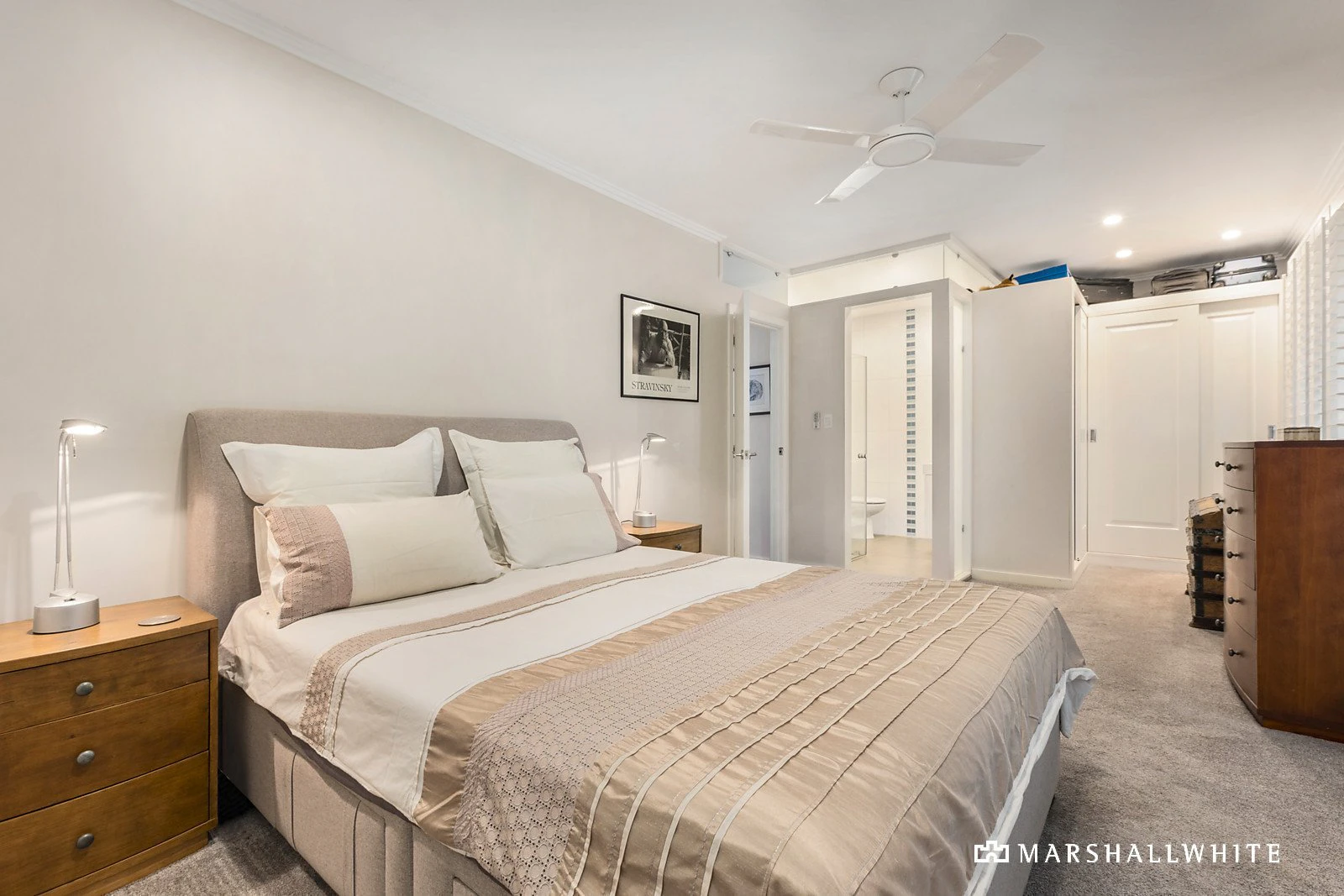 5/44-48 Durrant Street, Brighton, VIC