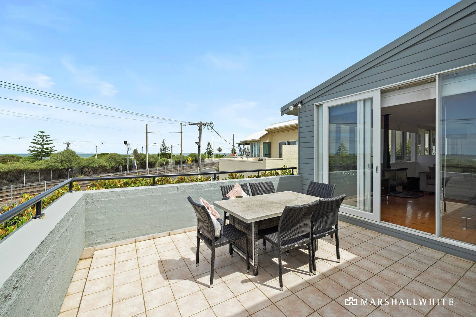 7 Holyrood Street, Hampton, VIC
