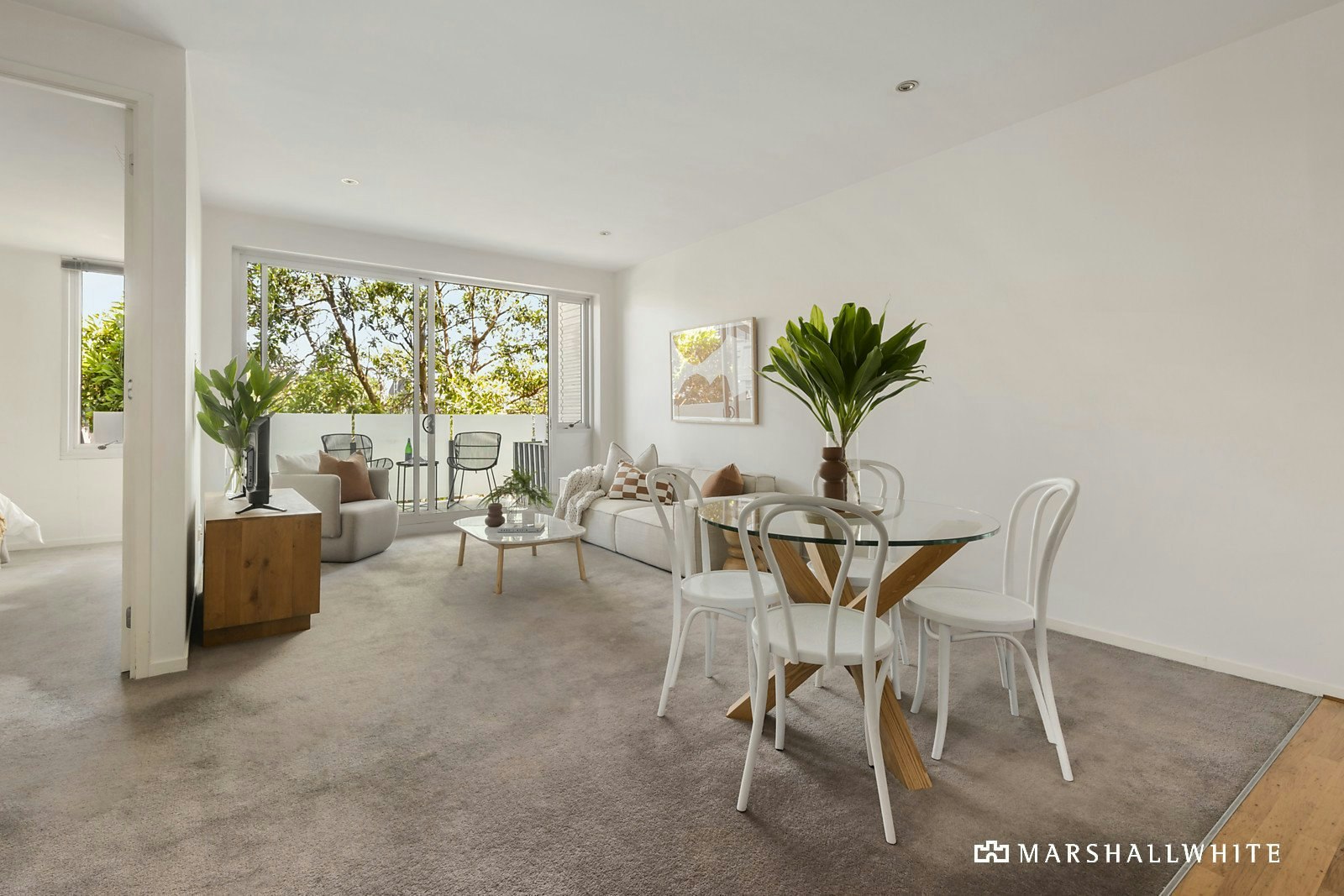 24/174 Peel Street, Windsor, VIC