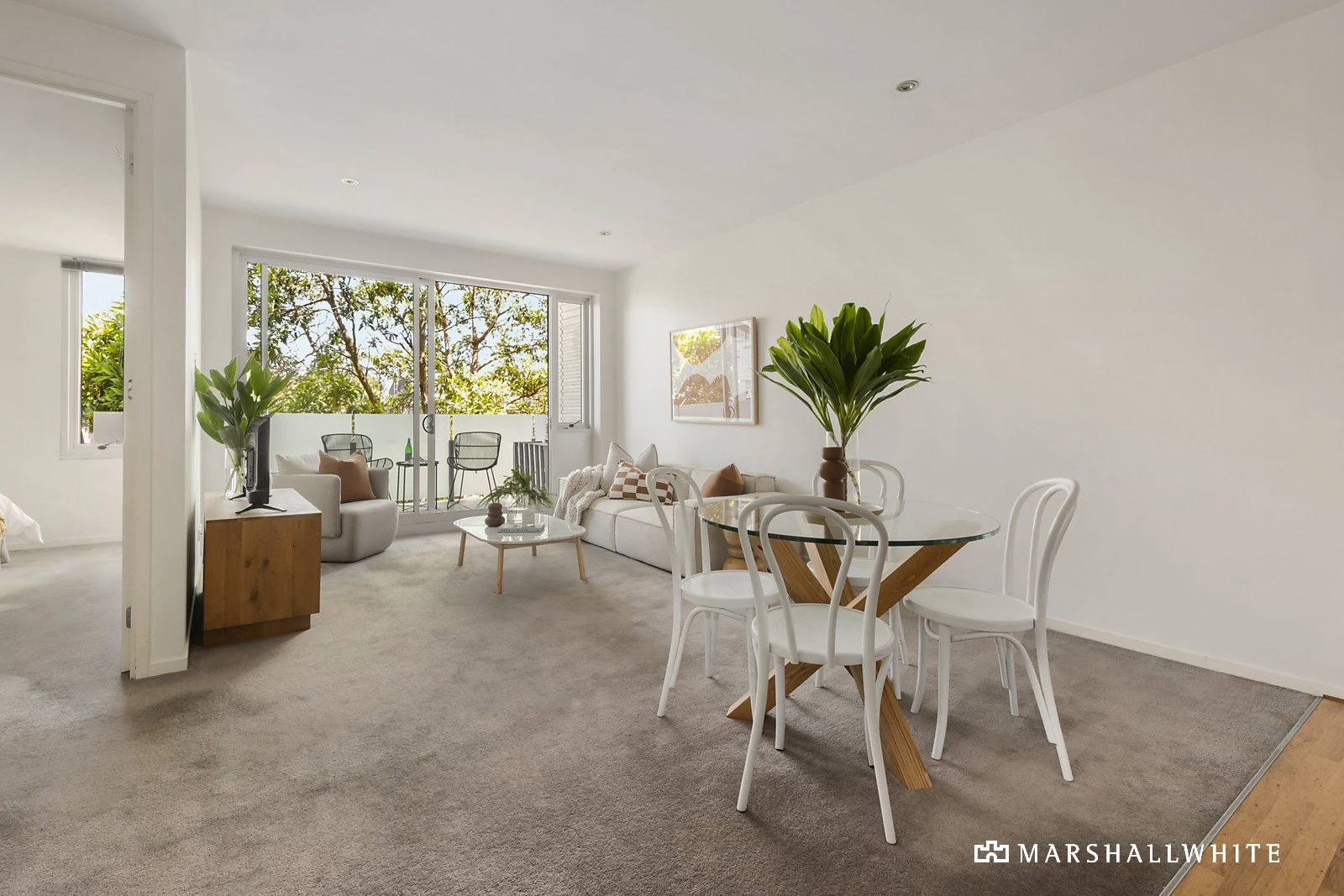 24/174 Peel Street, Windsor, VIC