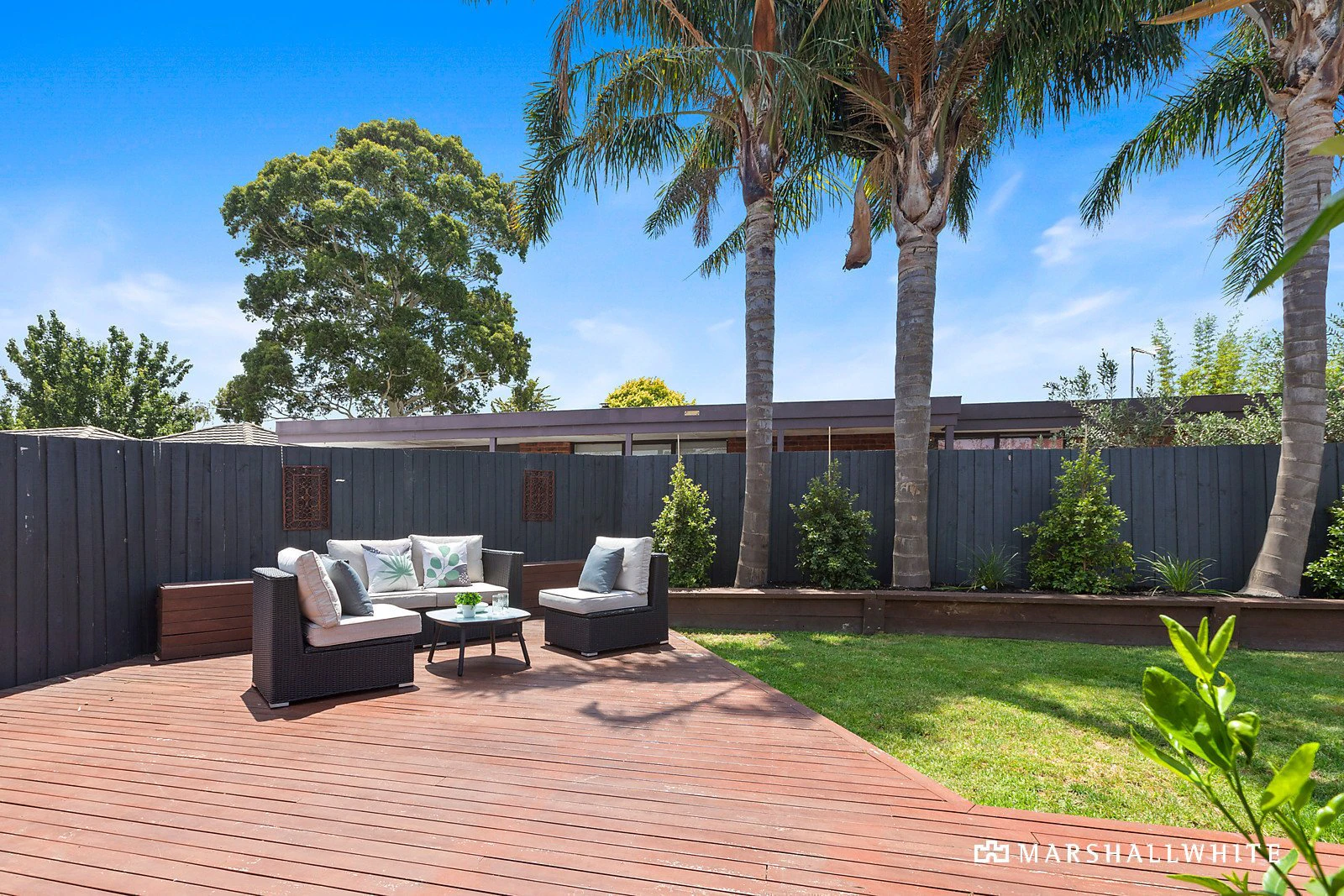 1/9 Sandford Street, Highett, VIC