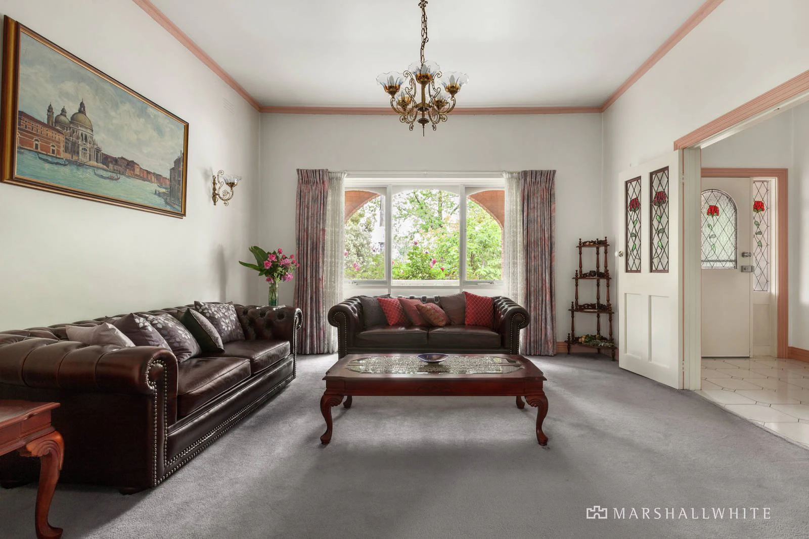 18 Donna Buang Street, Camberwell, VIC