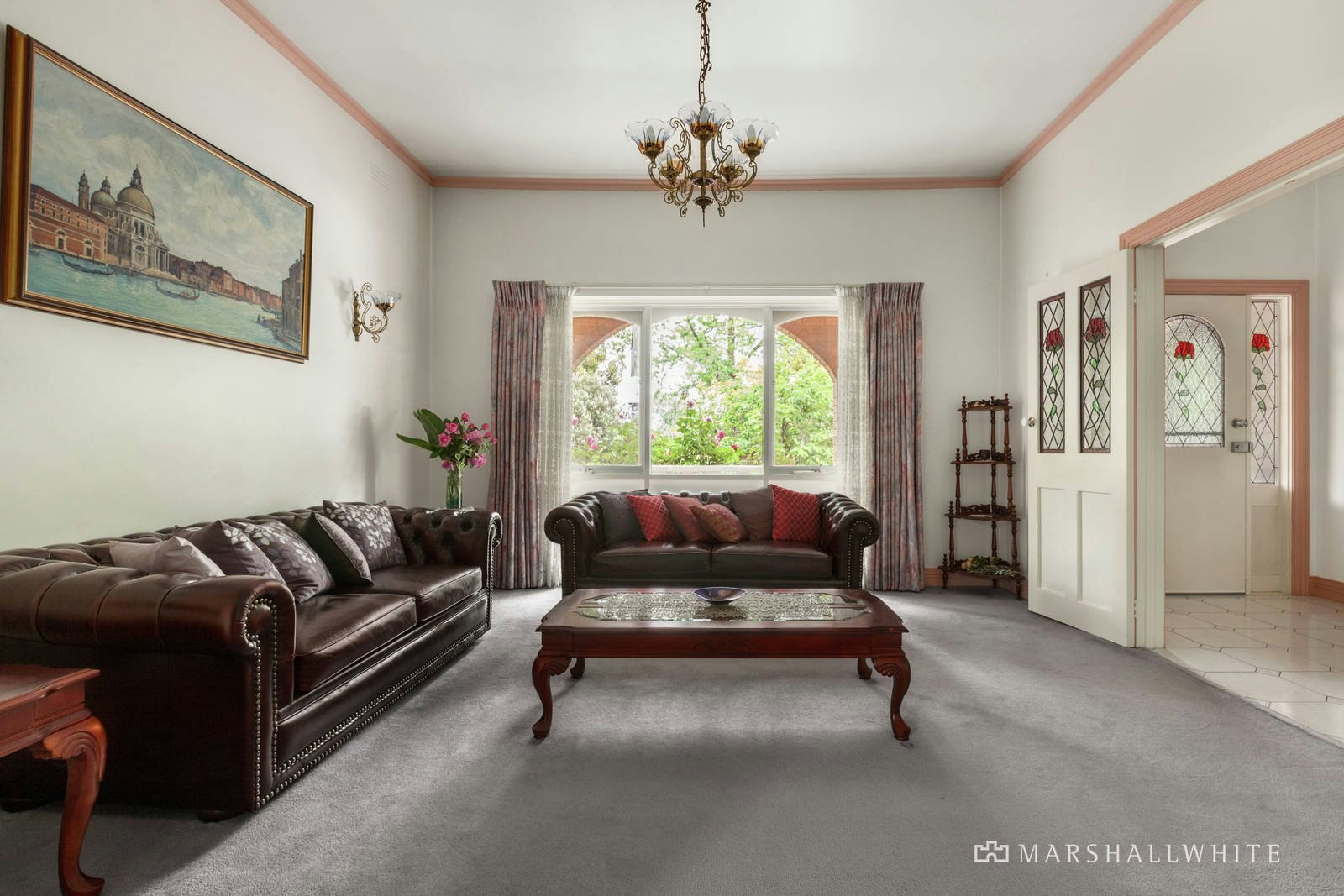 18 Donna Buang Street, Camberwell, VIC