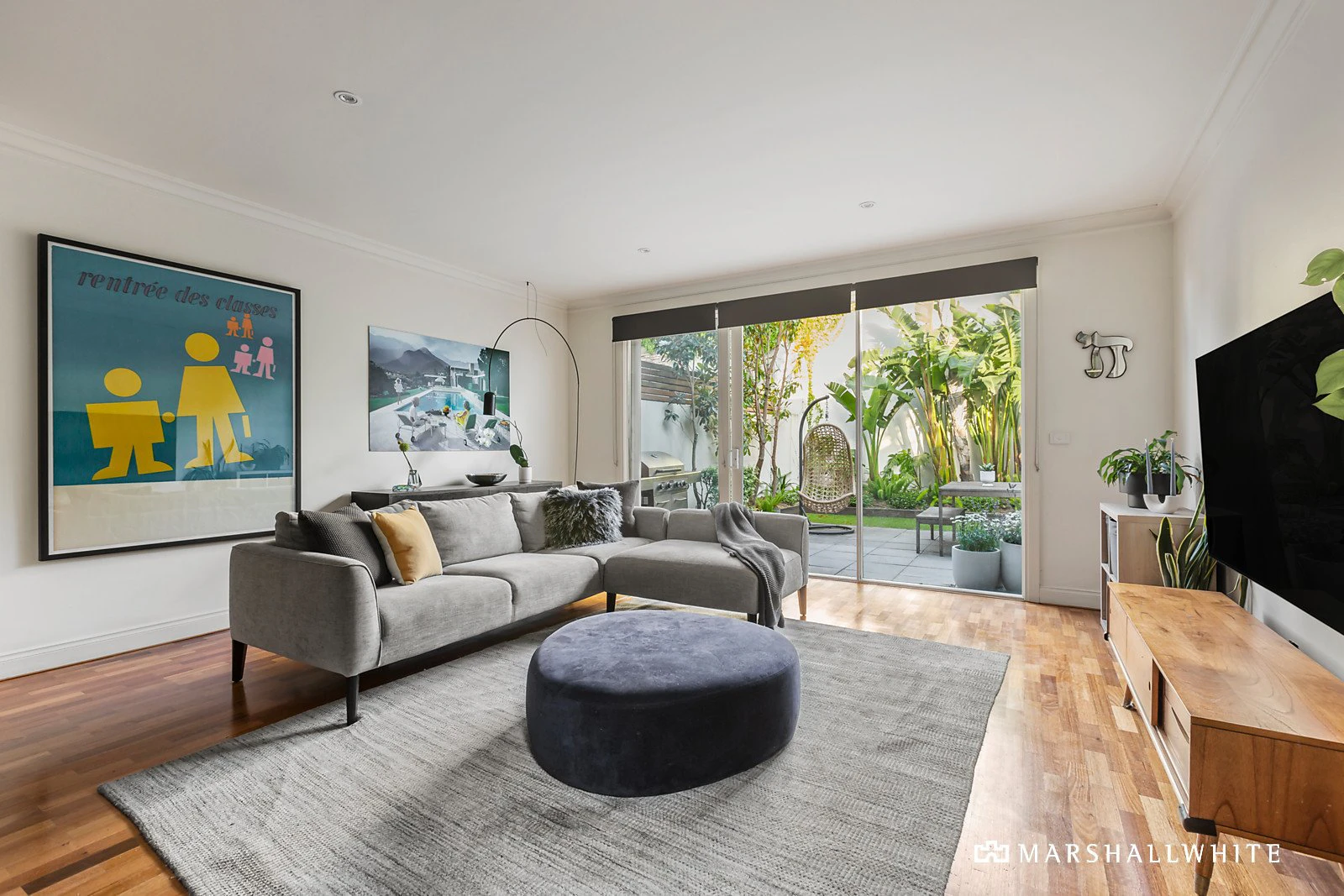 58 Packington Street, Prahran, VIC