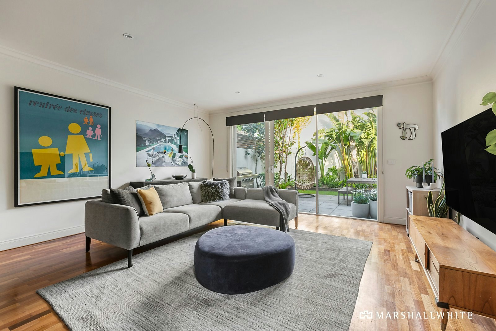 58 Packington Street, Prahran, VIC