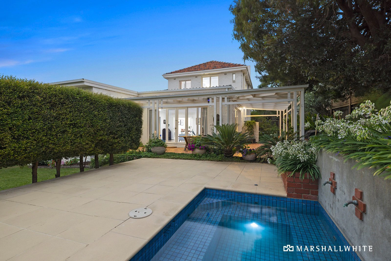 22 Dalgetty Road, Beaumaris, VIC