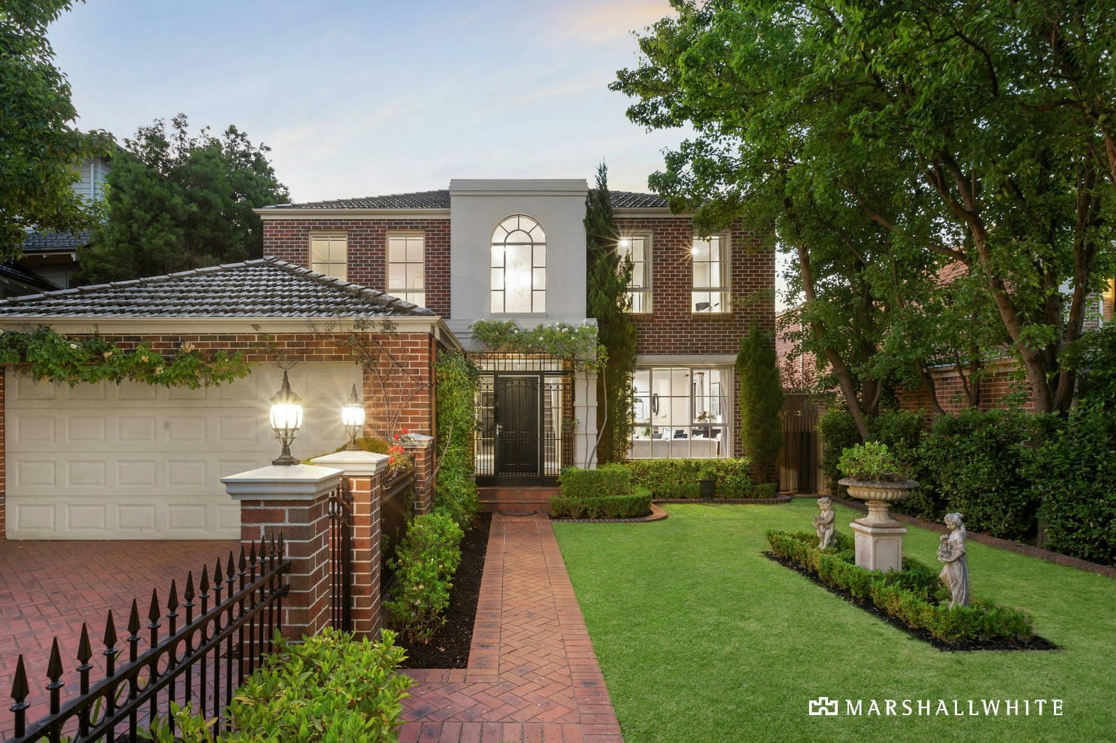 14 Percy Street, Balwyn, VIC