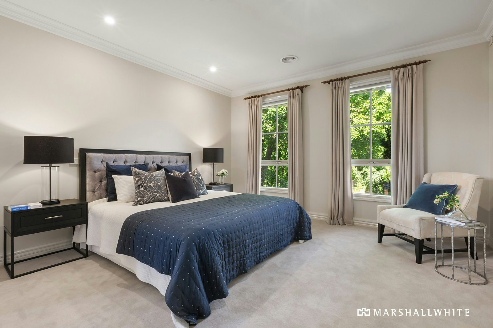 14 Percy Street, Balwyn, VIC