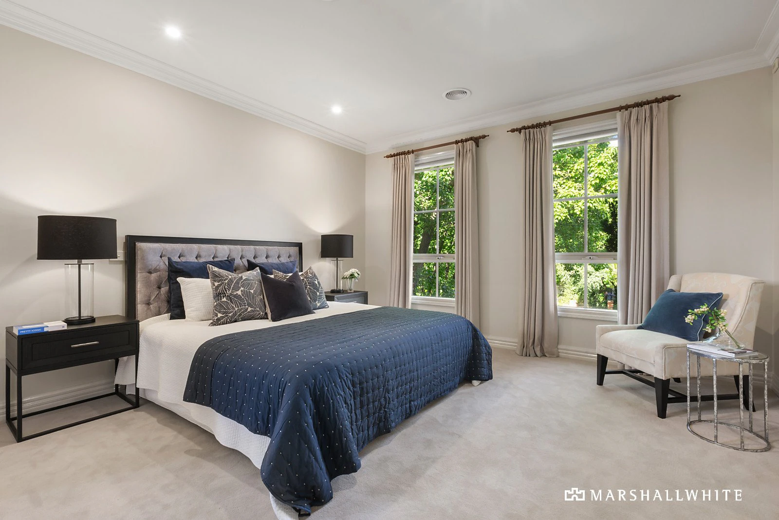 14 Percy Street, Balwyn, VIC