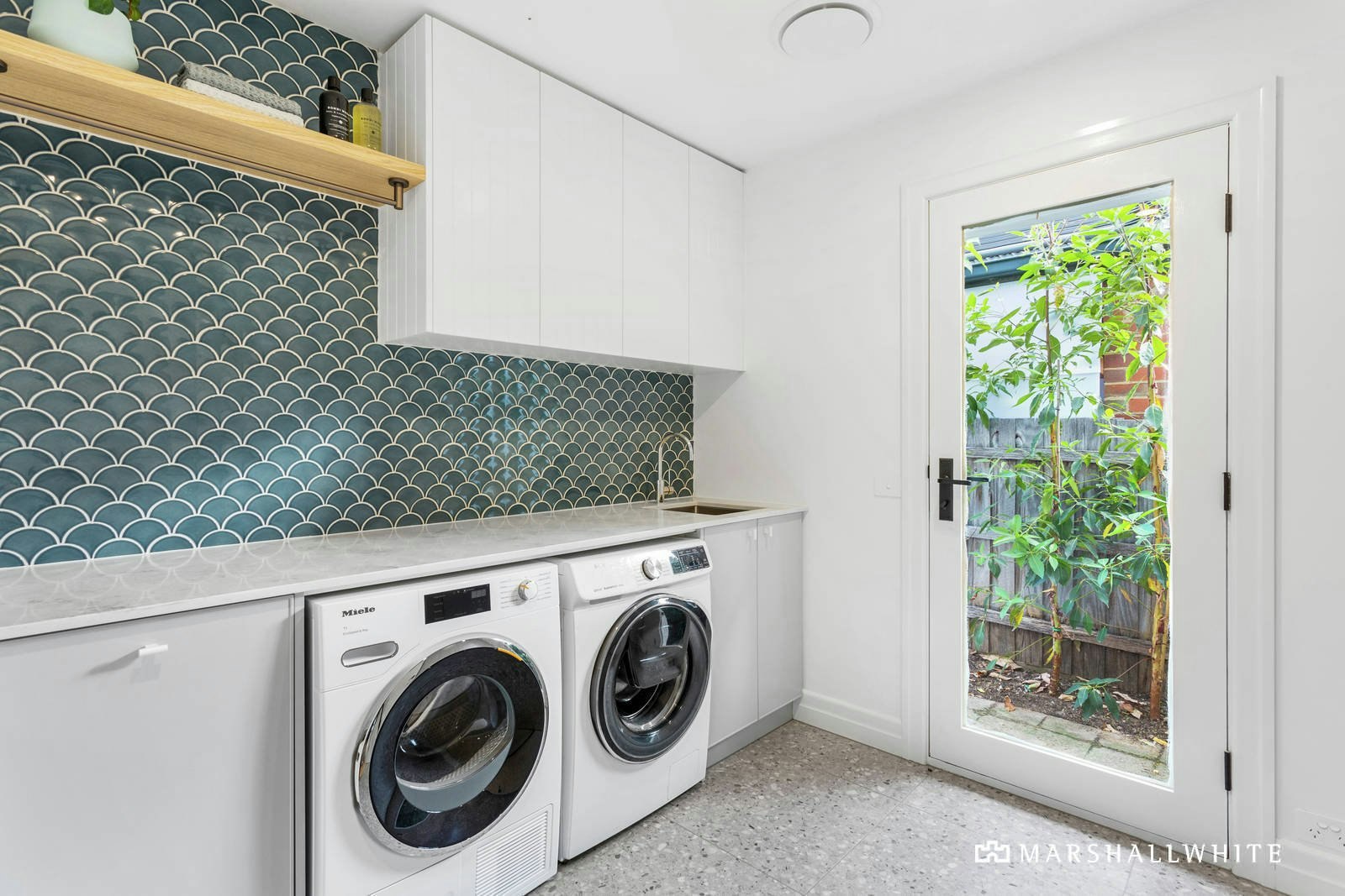 14 Hedges Court, Mount Martha, VIC