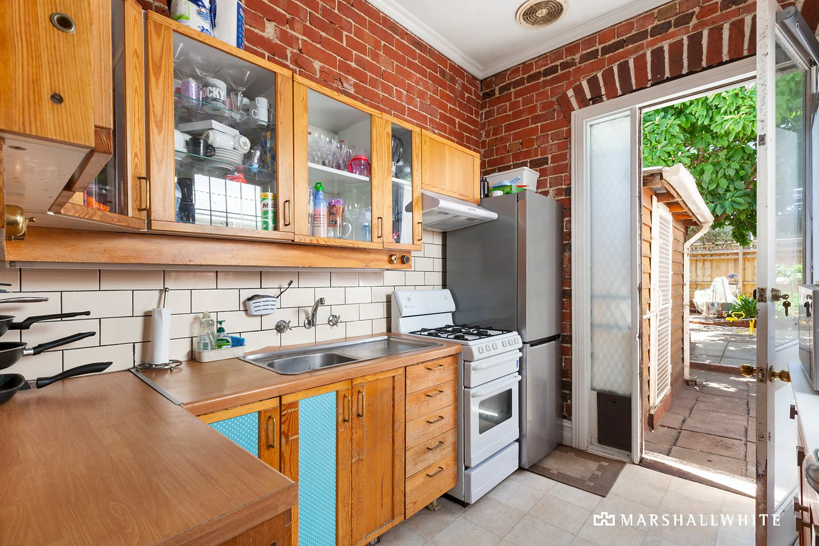 15 Moir Street, Hawthorn, VIC