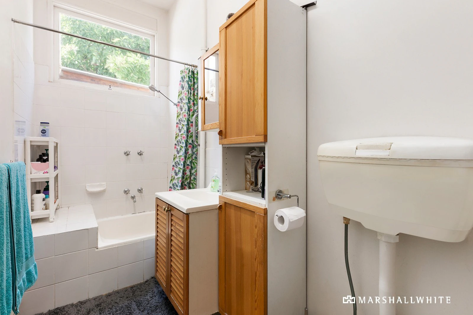 15 Moir Street, Hawthorn, VIC