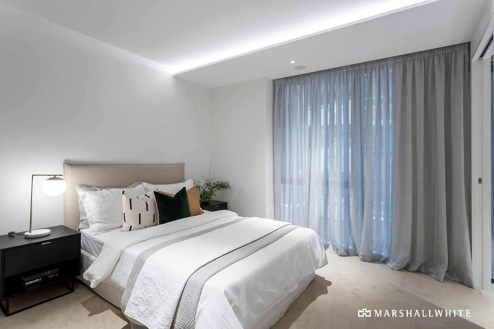 201G/14-16 The Esplanade, St Kilda, VIC