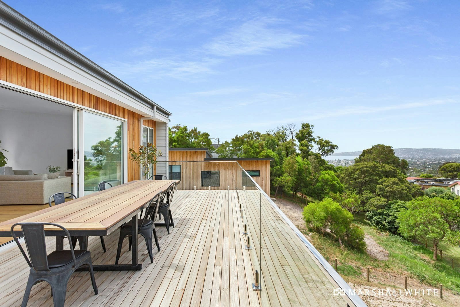 10 Jackson Way, Dromana, VIC