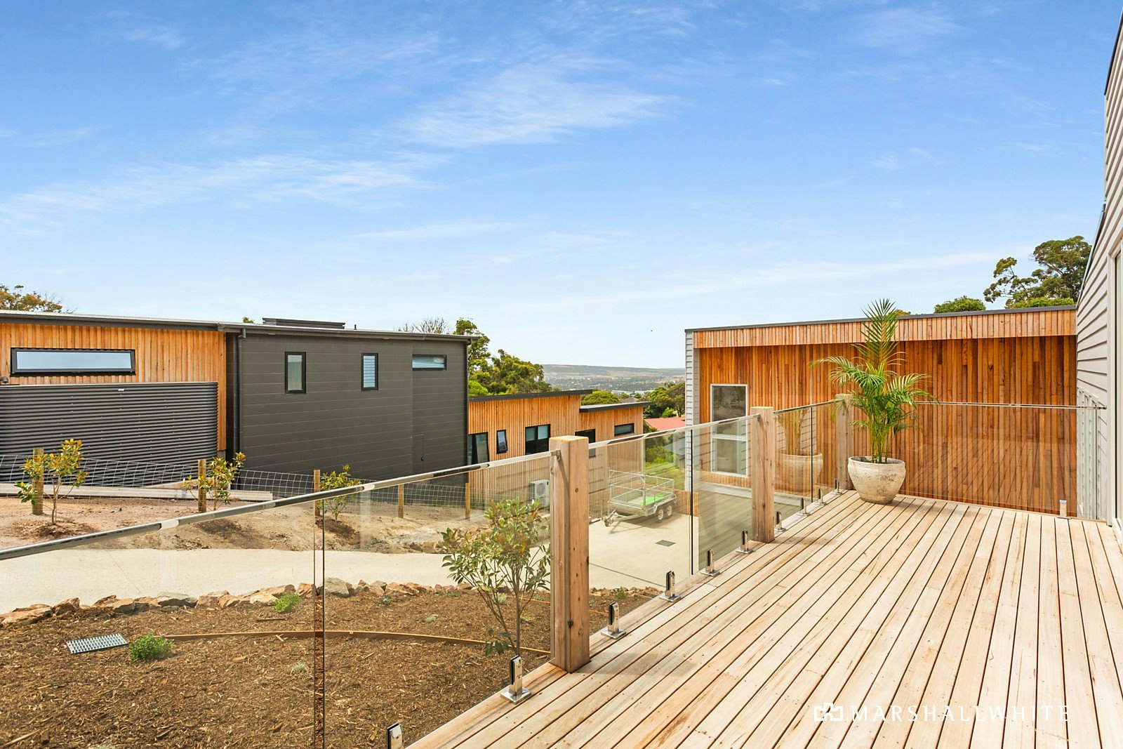 10 Jackson Way, Dromana, VIC