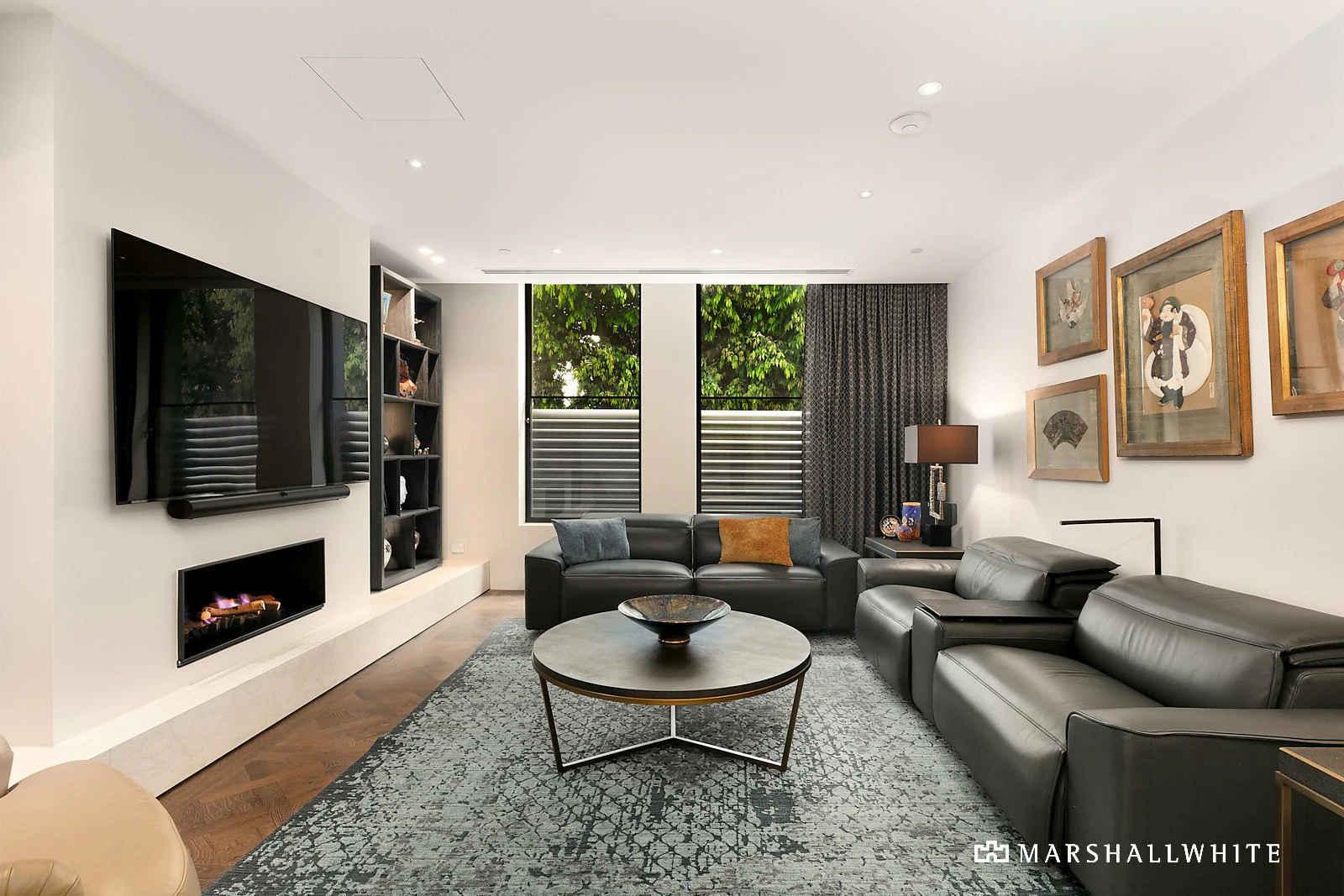 10/209A Kooyong Road, Toorak, VIC