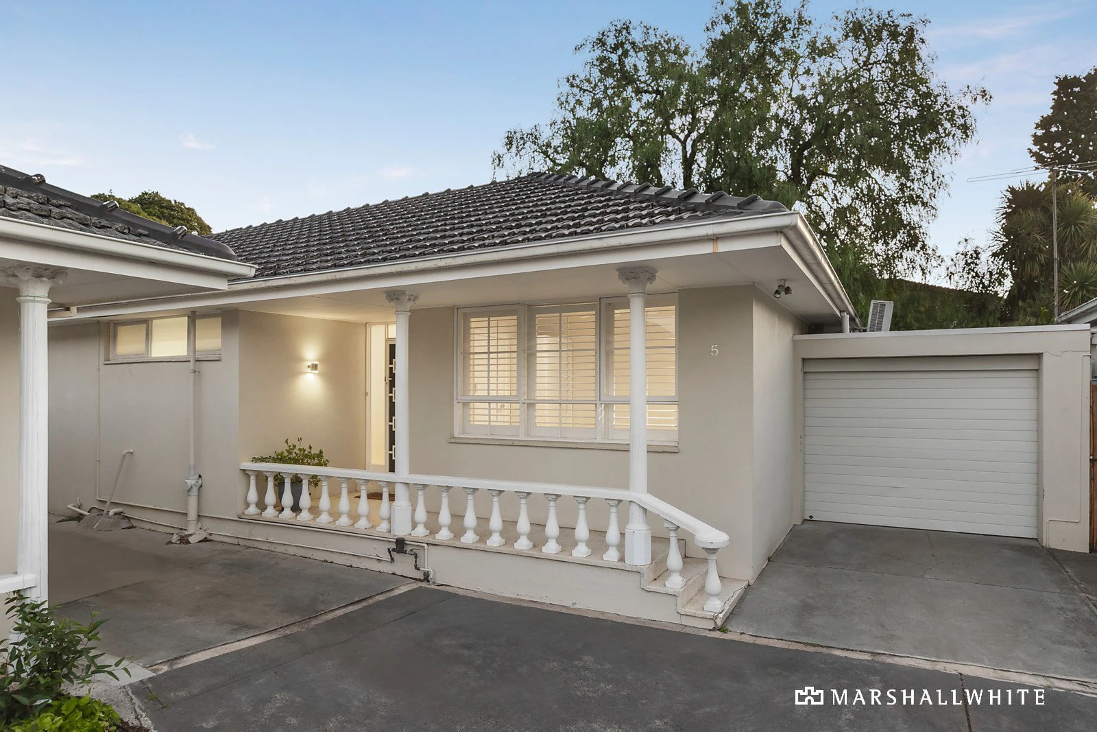 5/44-48 Durrant Street, Brighton, VIC