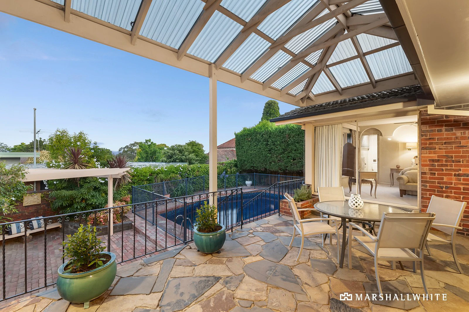 75 Greythorn Road, Balwyn North, VIC