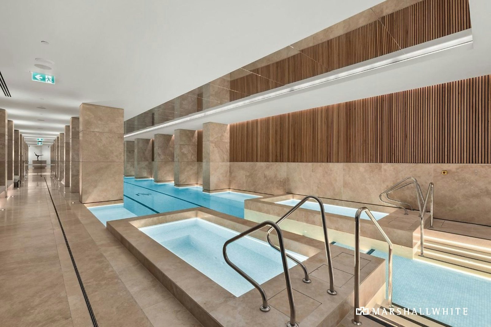 201G/14-16 The Esplanade, St Kilda, VIC