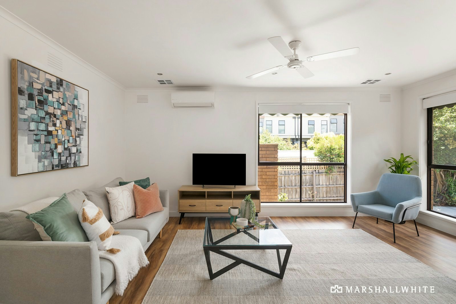 4/67 Severn Street, Box Hill North, VIC