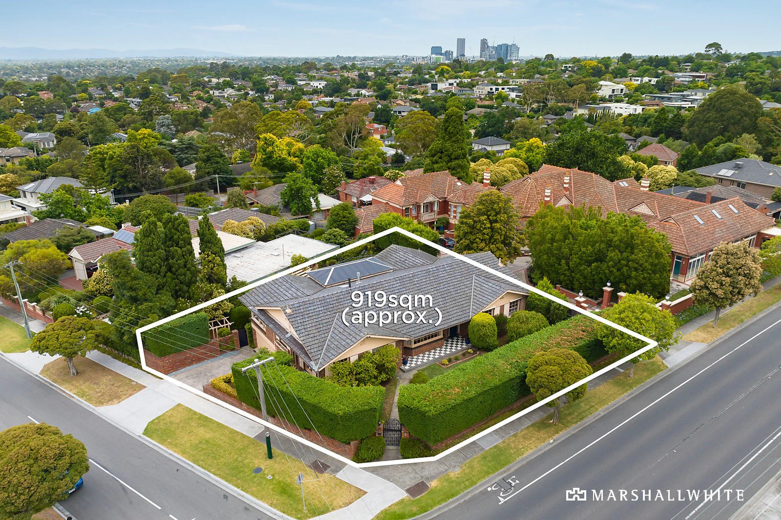 75 Greythorn Road, Balwyn North, VIC