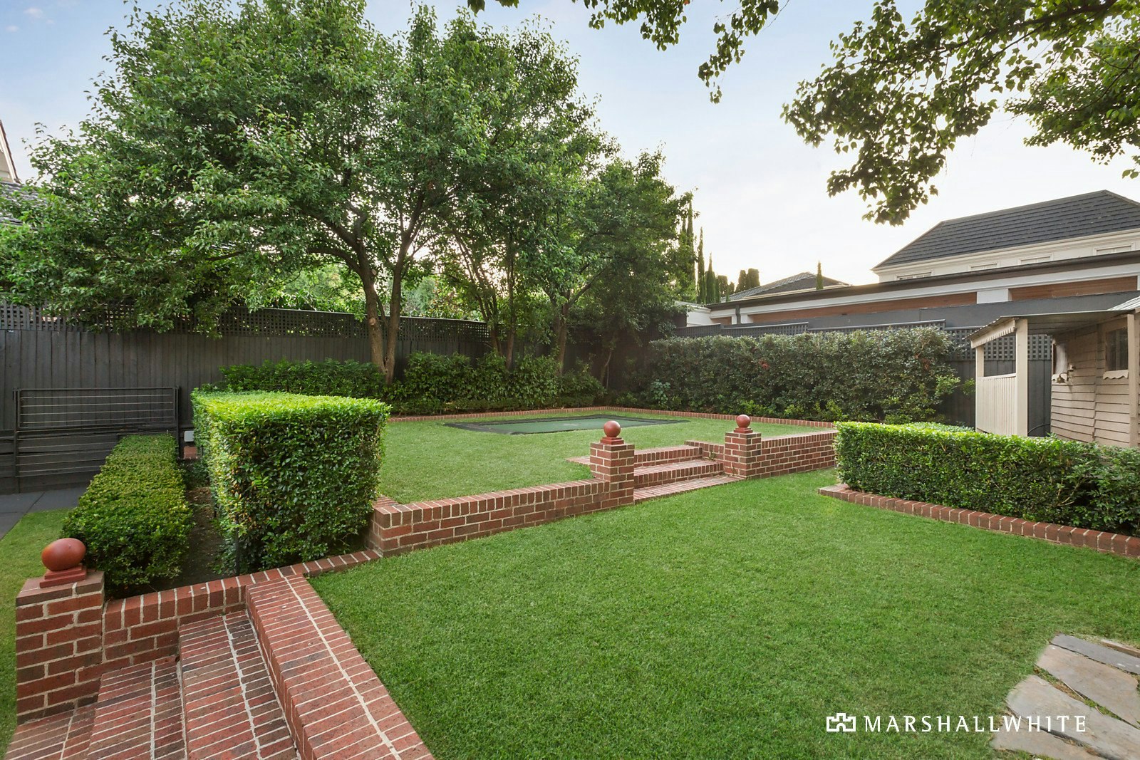 14 Percy Street, Balwyn, VIC