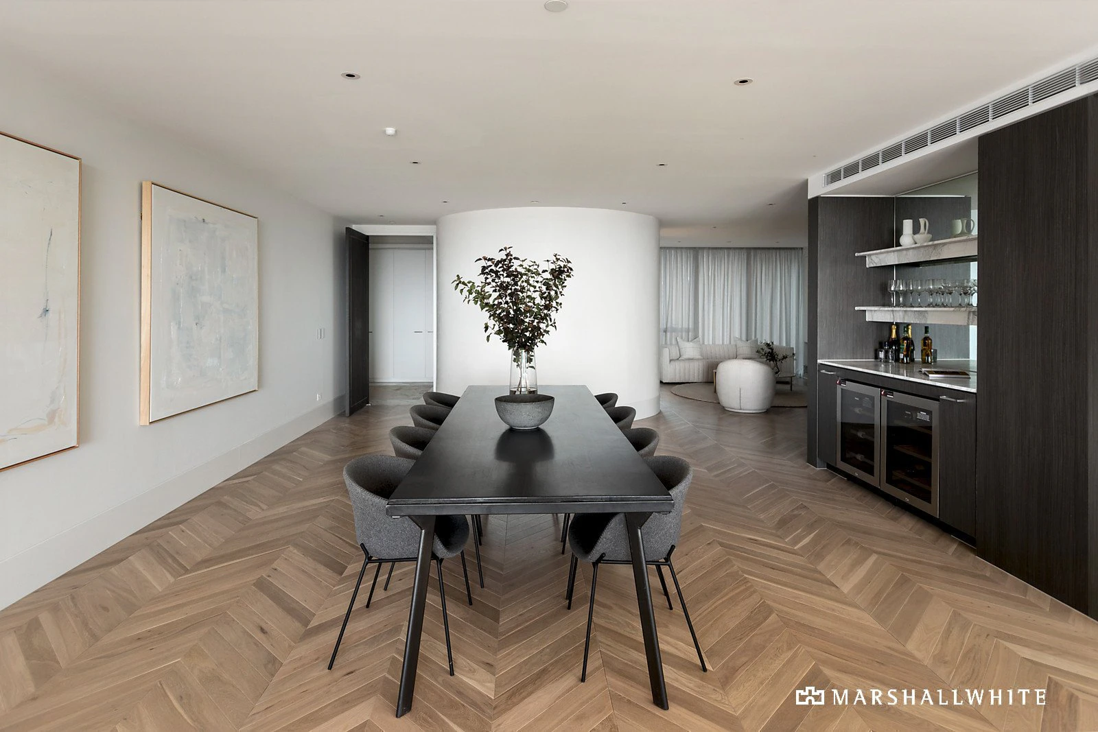 201G/14-16 The Esplanade, St Kilda, VIC
