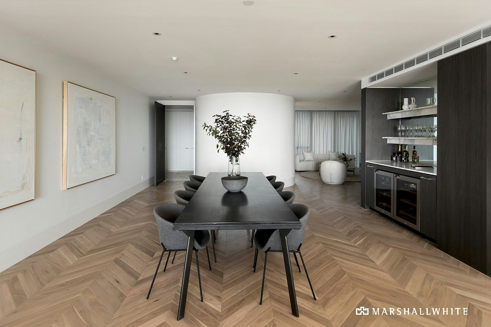 201G/14-16 The Esplanade, St Kilda, VIC