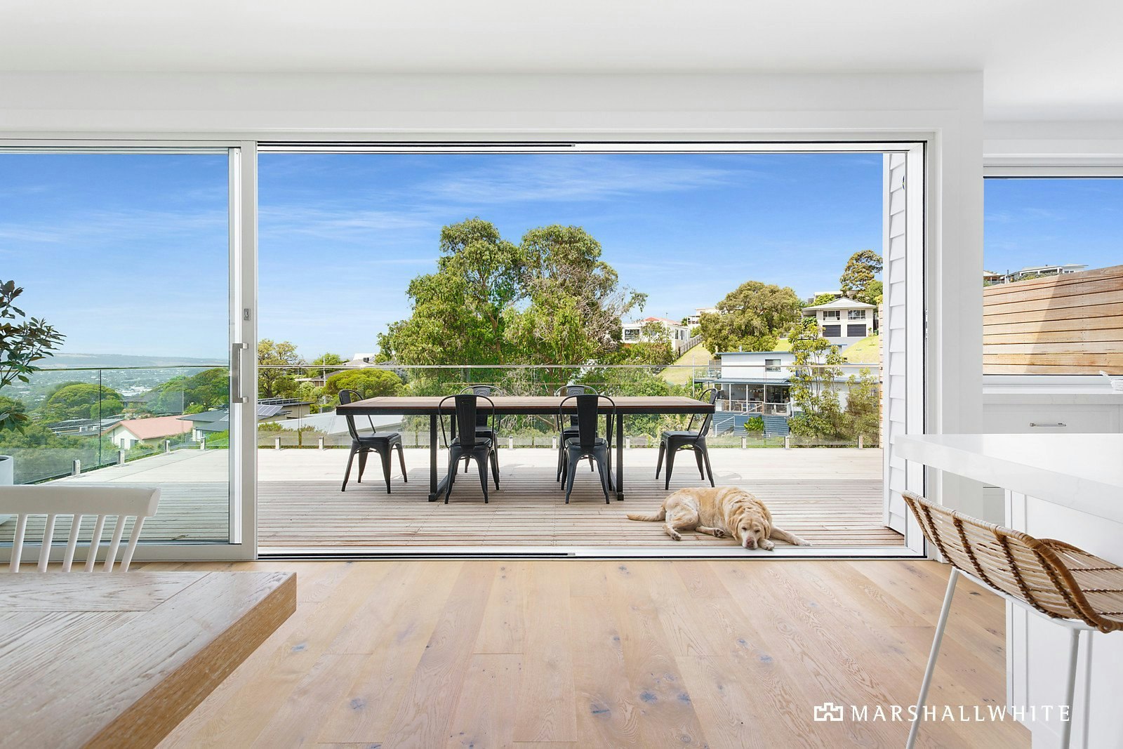 10 Jackson Way, Dromana, VIC