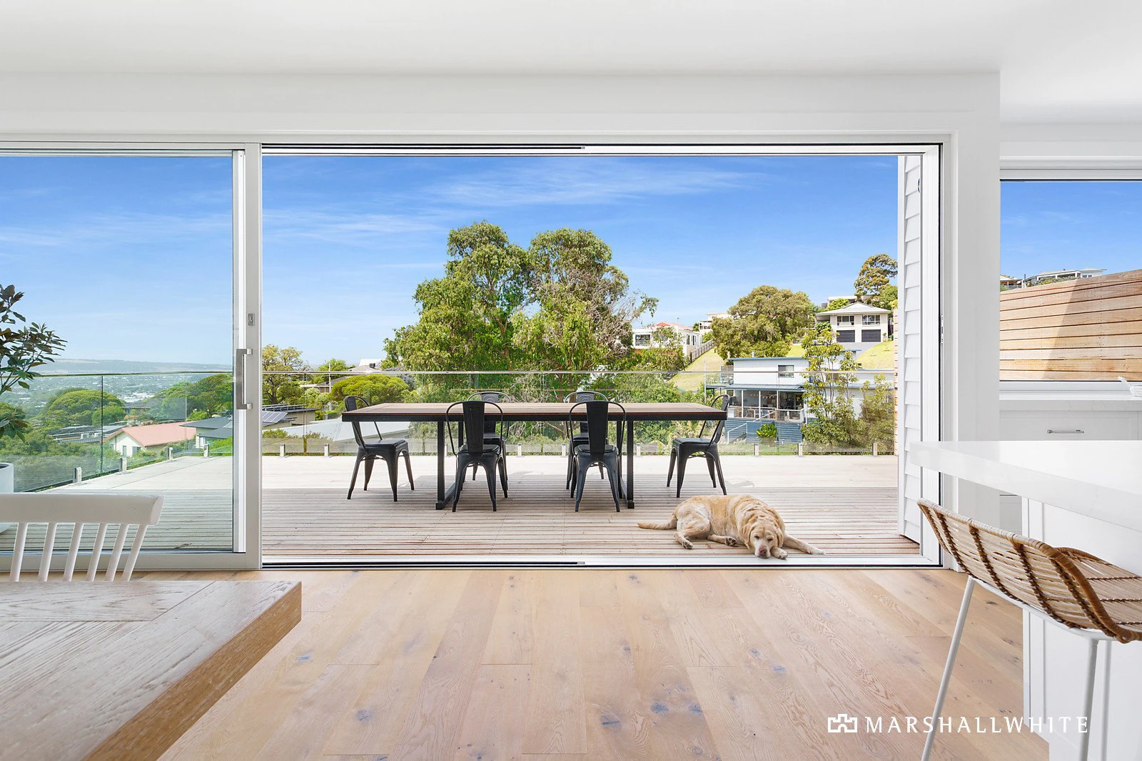 10 Jackson Way, Dromana, VIC