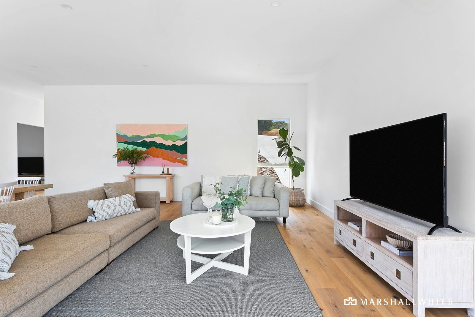 10 Jackson Way, Dromana, VIC