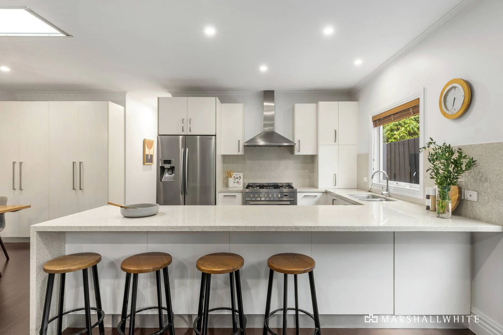 18 Moama Road, Malvern East, VIC