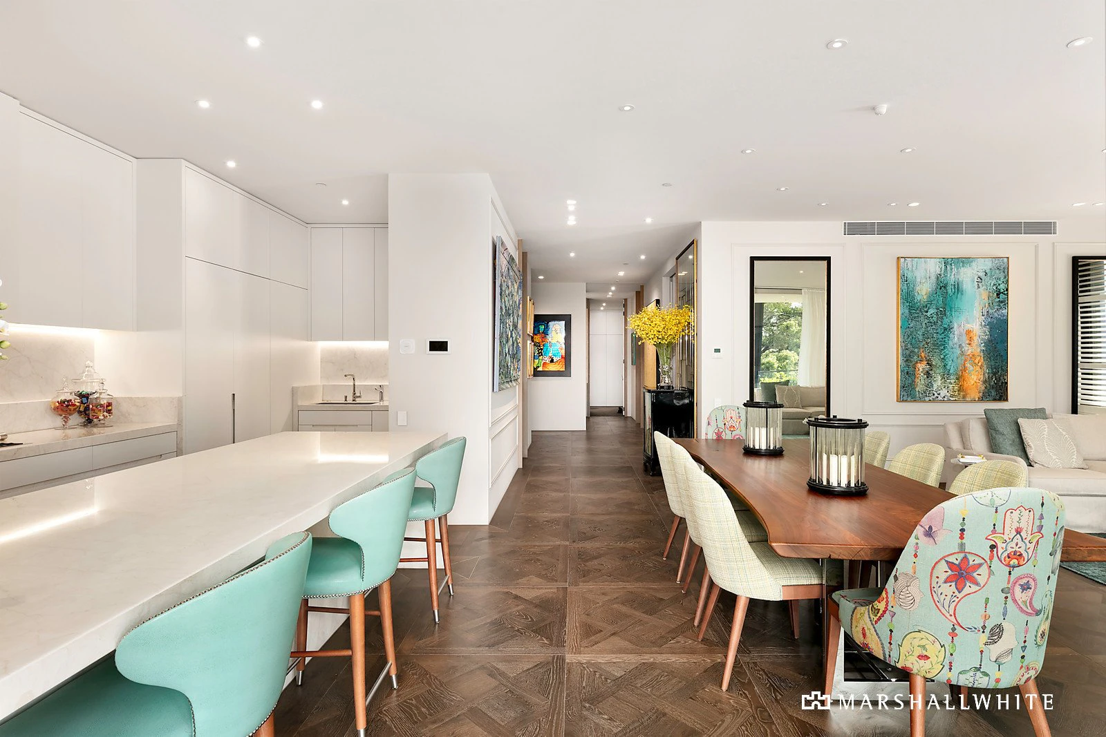 10/209A Kooyong Road, Toorak, VIC