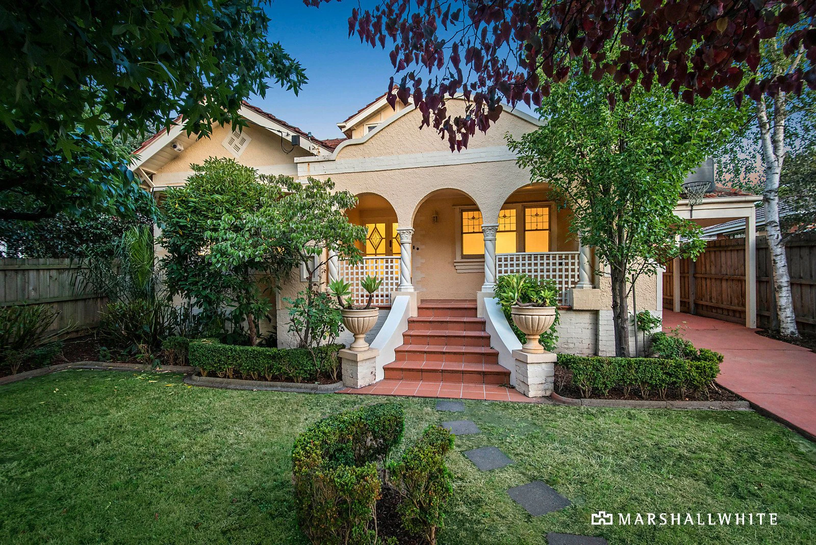 20 Beech Street, Malvern East, VIC