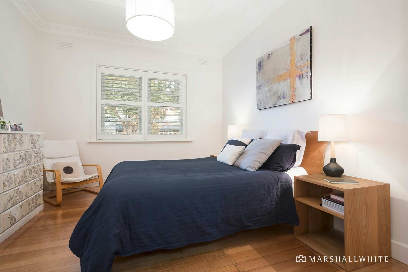 133 Heath Street, Port Melbourne, VIC