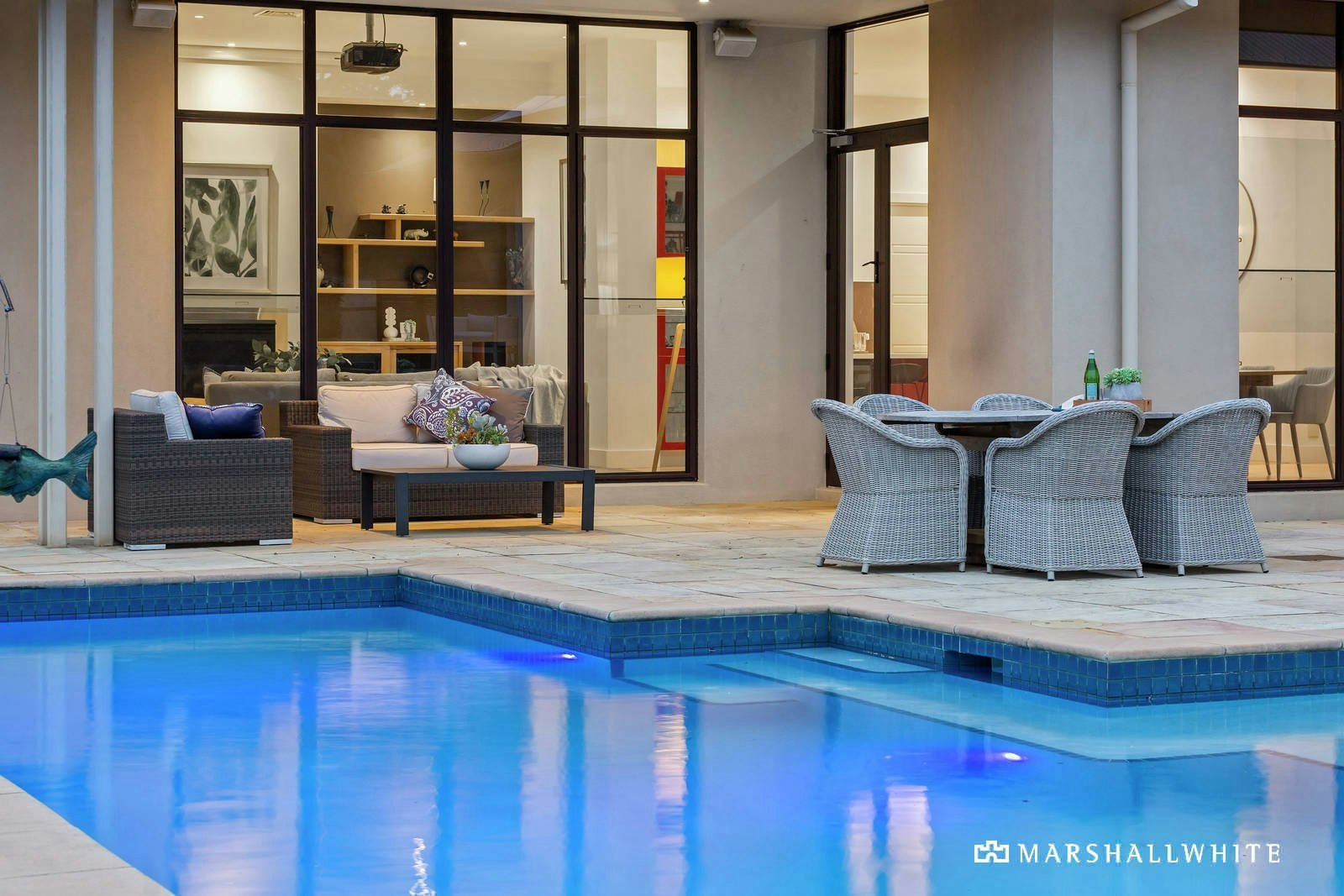 51 Bellingham Road, Arthurs Seat, VIC