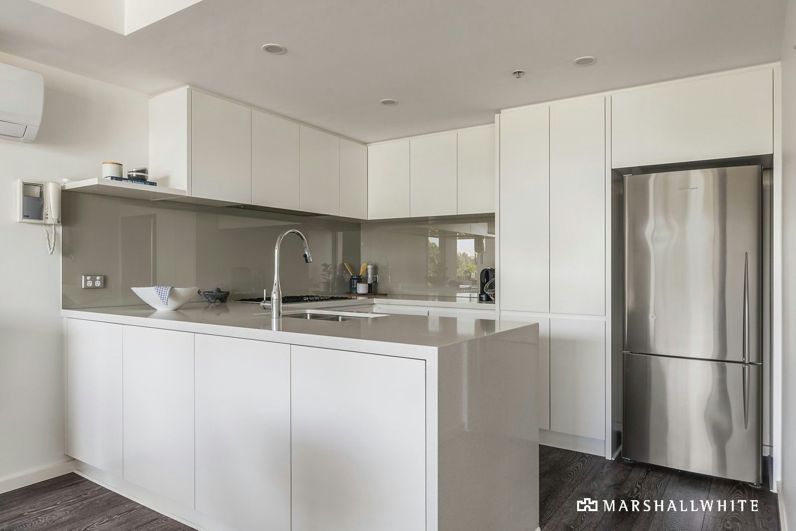 203/196 Albert Road, South Melbourne, VIC