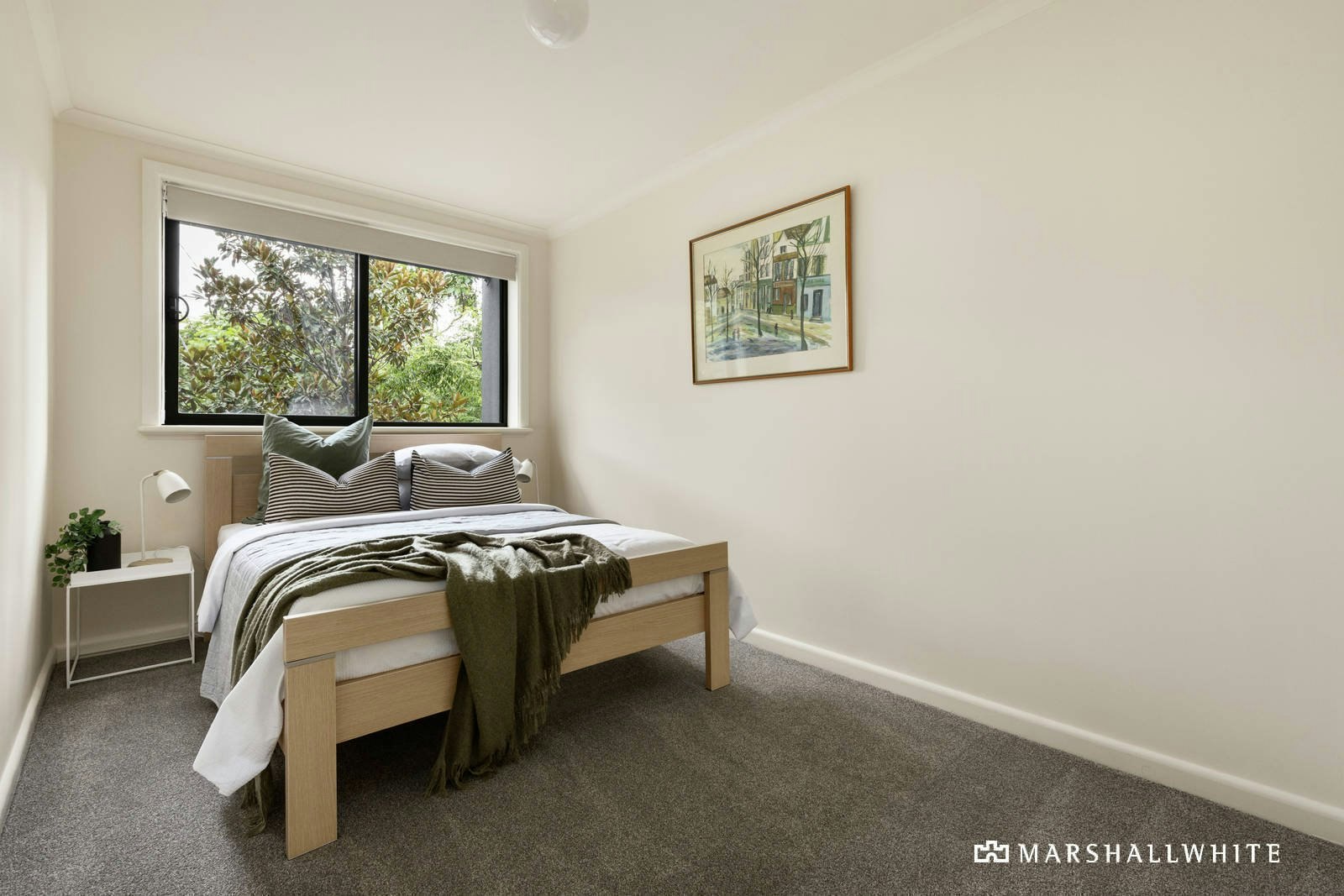 450 Coventry Street, South Melbourne, VIC