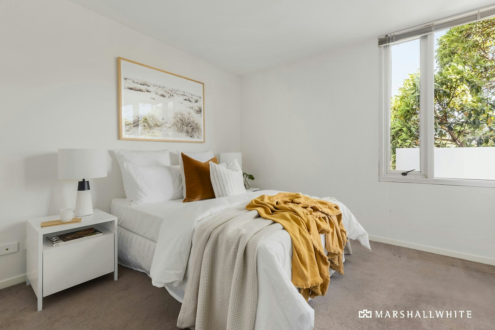 24/174 Peel Street, Windsor, VIC