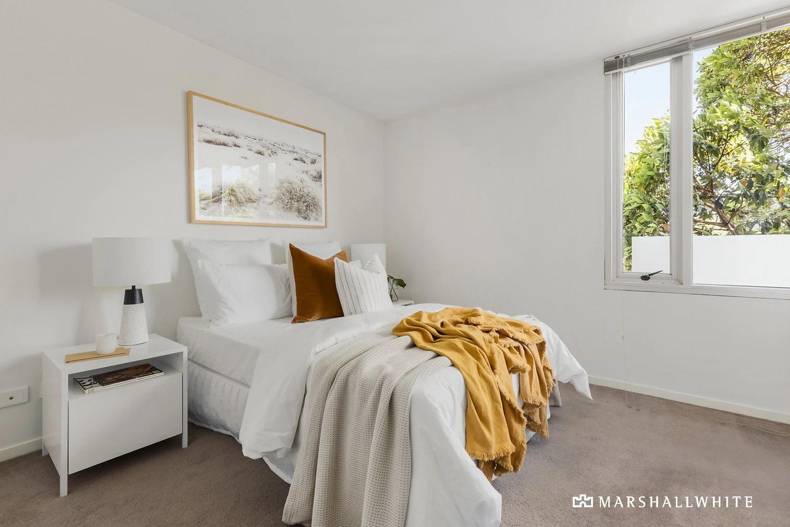 24/174 Peel Street, Windsor, VIC