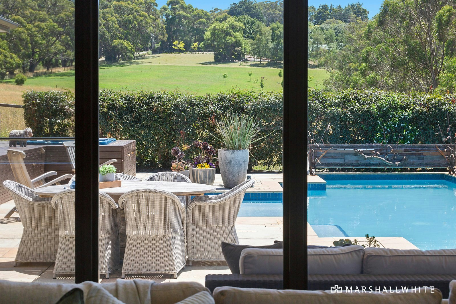 51 Bellingham Road, Arthurs Seat, VIC