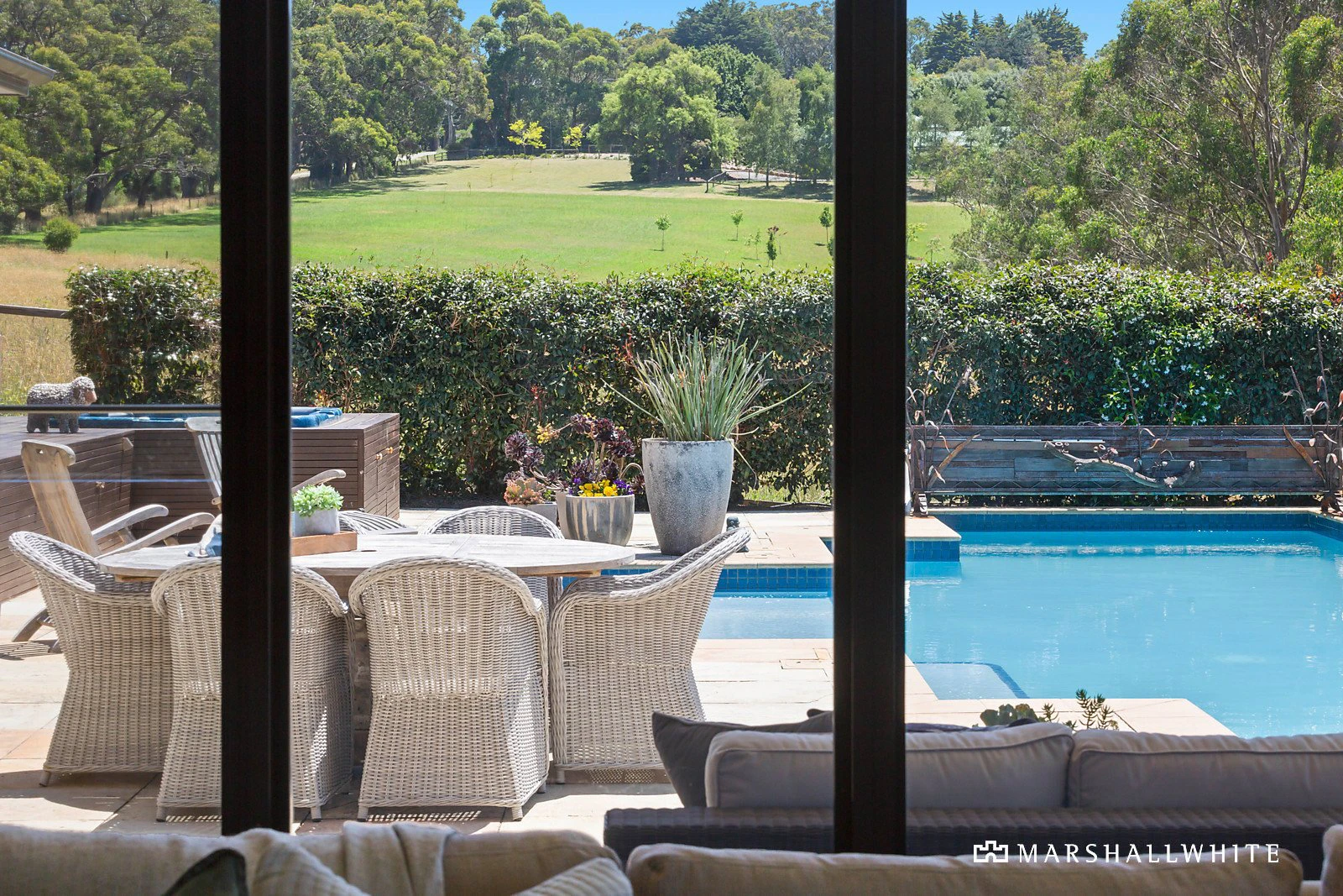 51 Bellingham Road, Arthurs Seat, VIC
