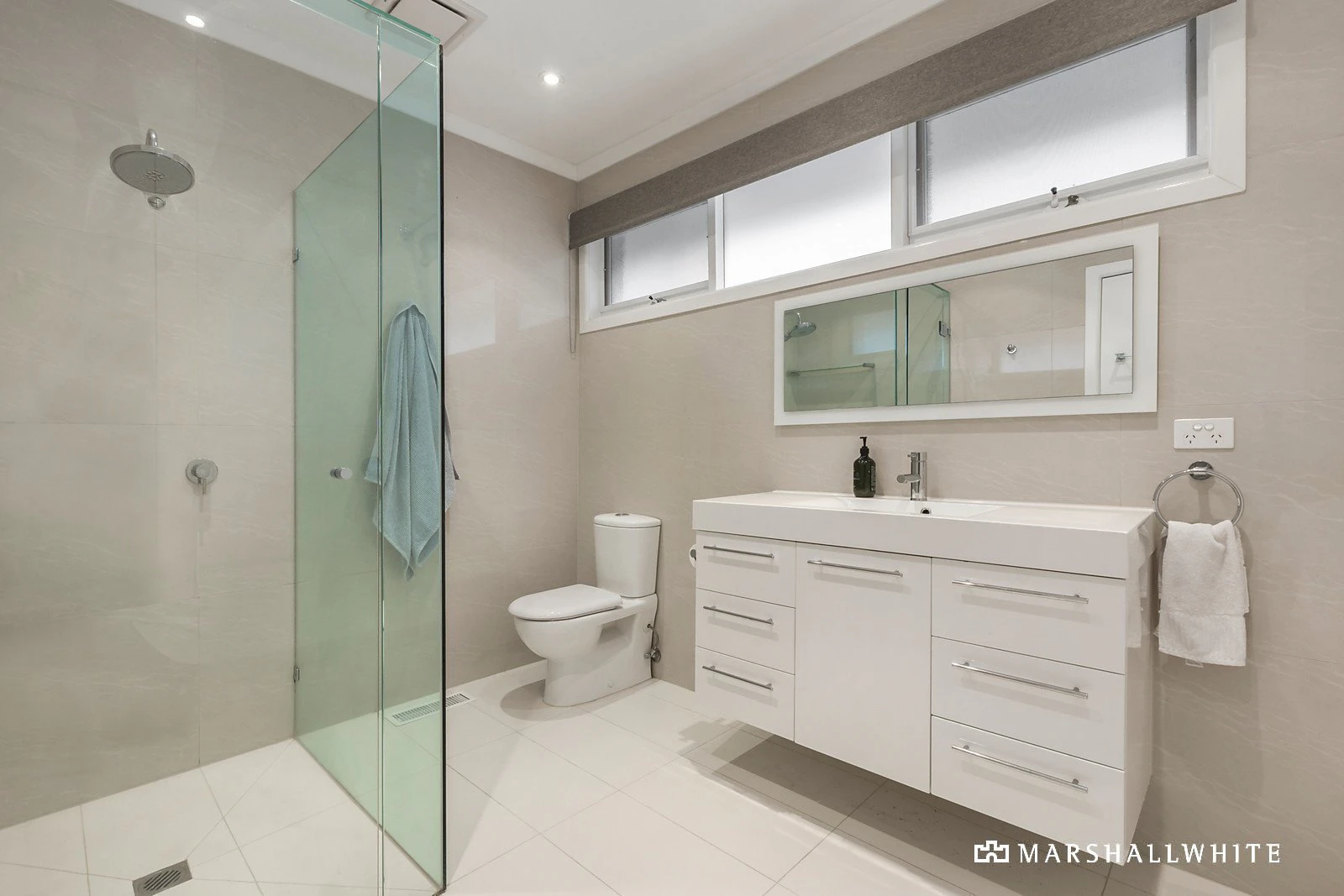 5/44-48 Durrant Street, Brighton, VIC