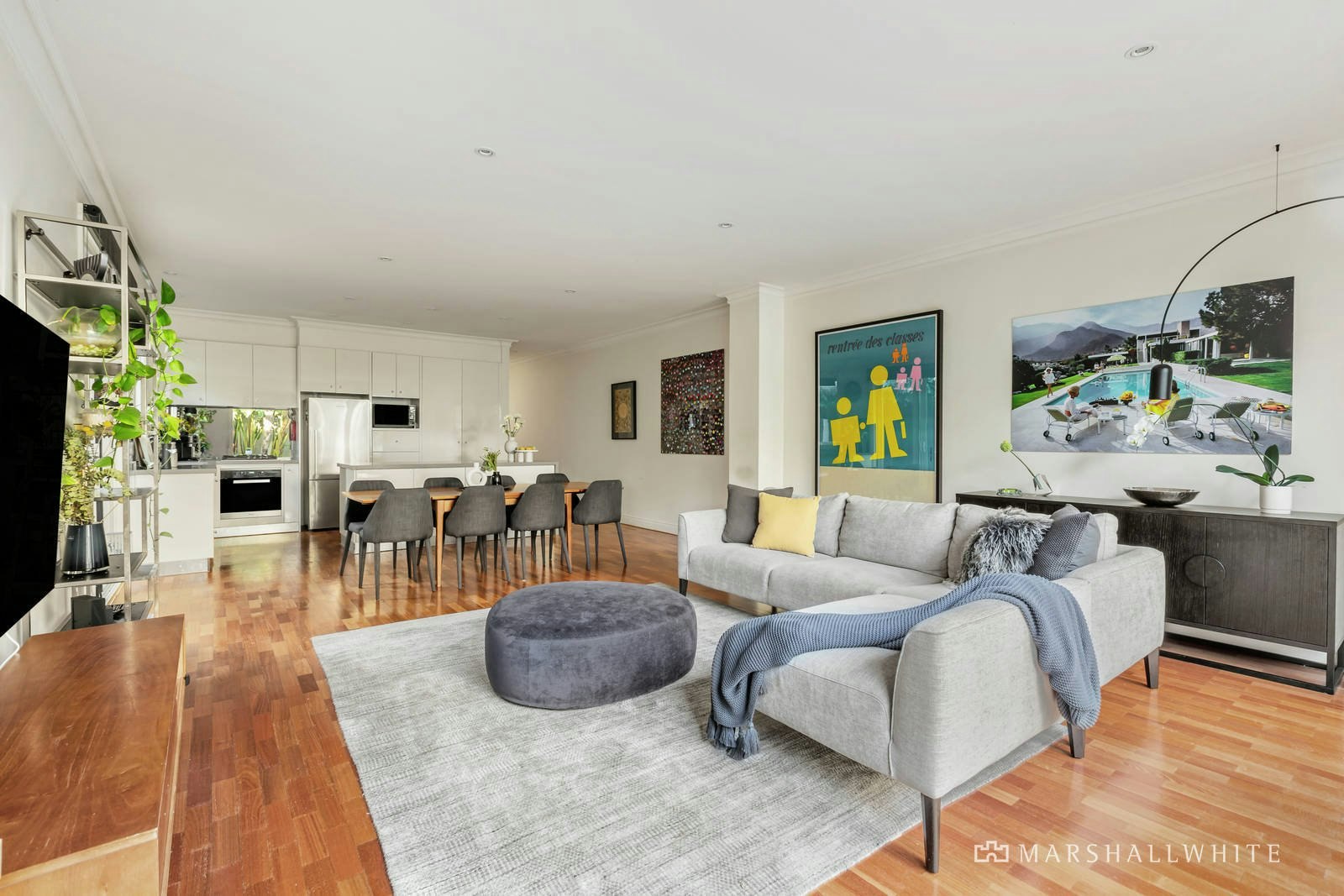 58 Packington Street, Prahran, VIC