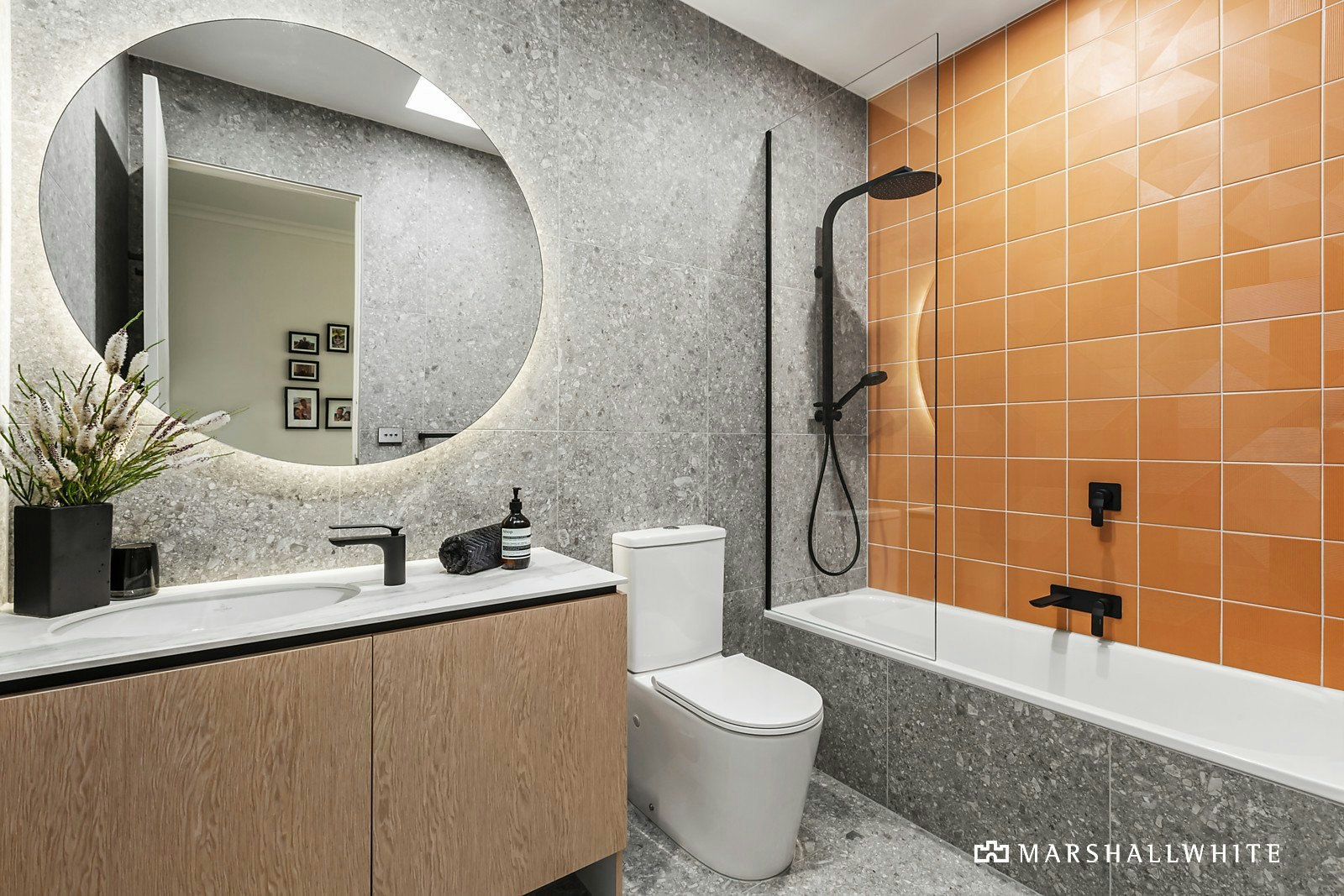 58 Packington Street, Prahran, VIC