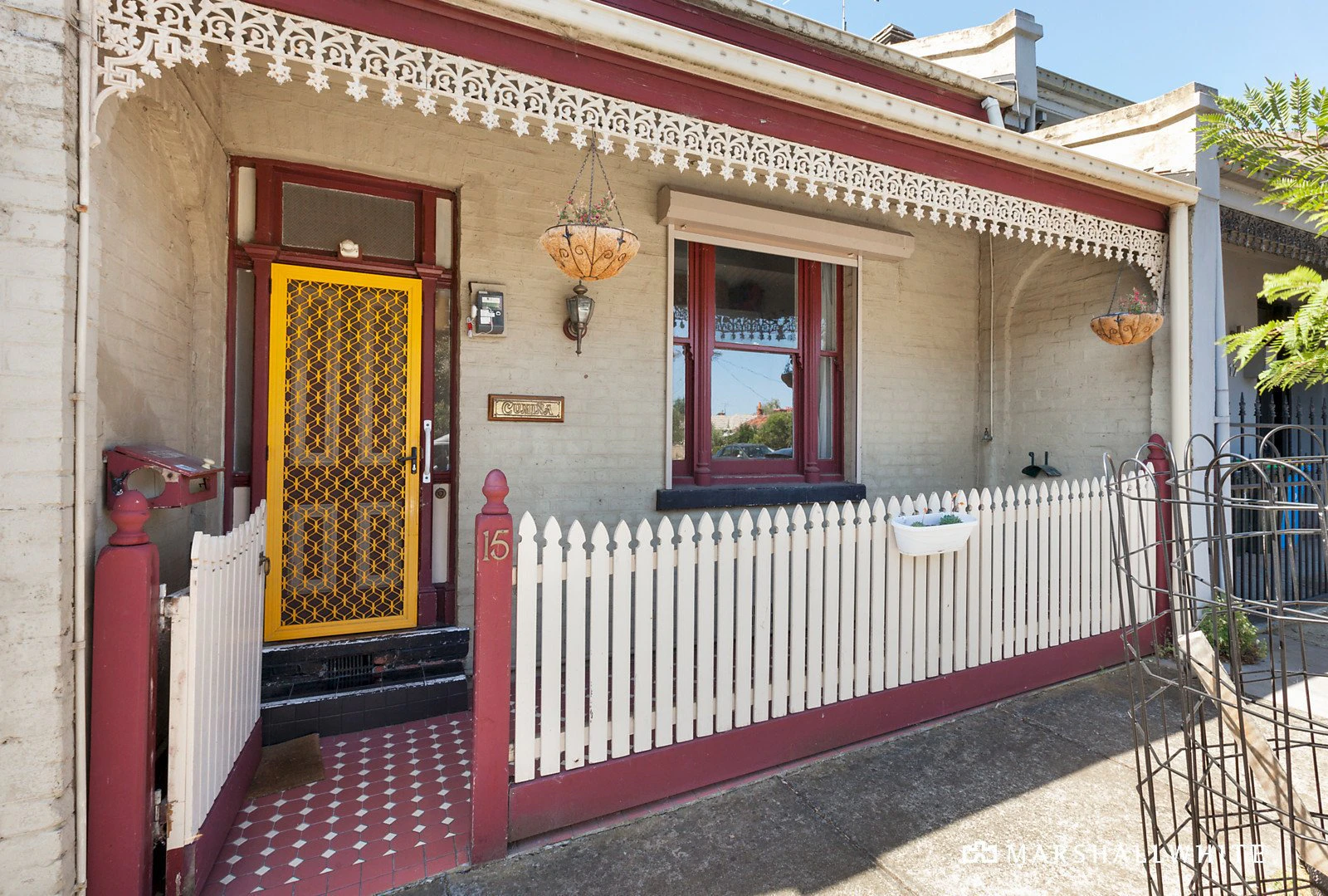 15 Moir Street, Hawthorn, VIC