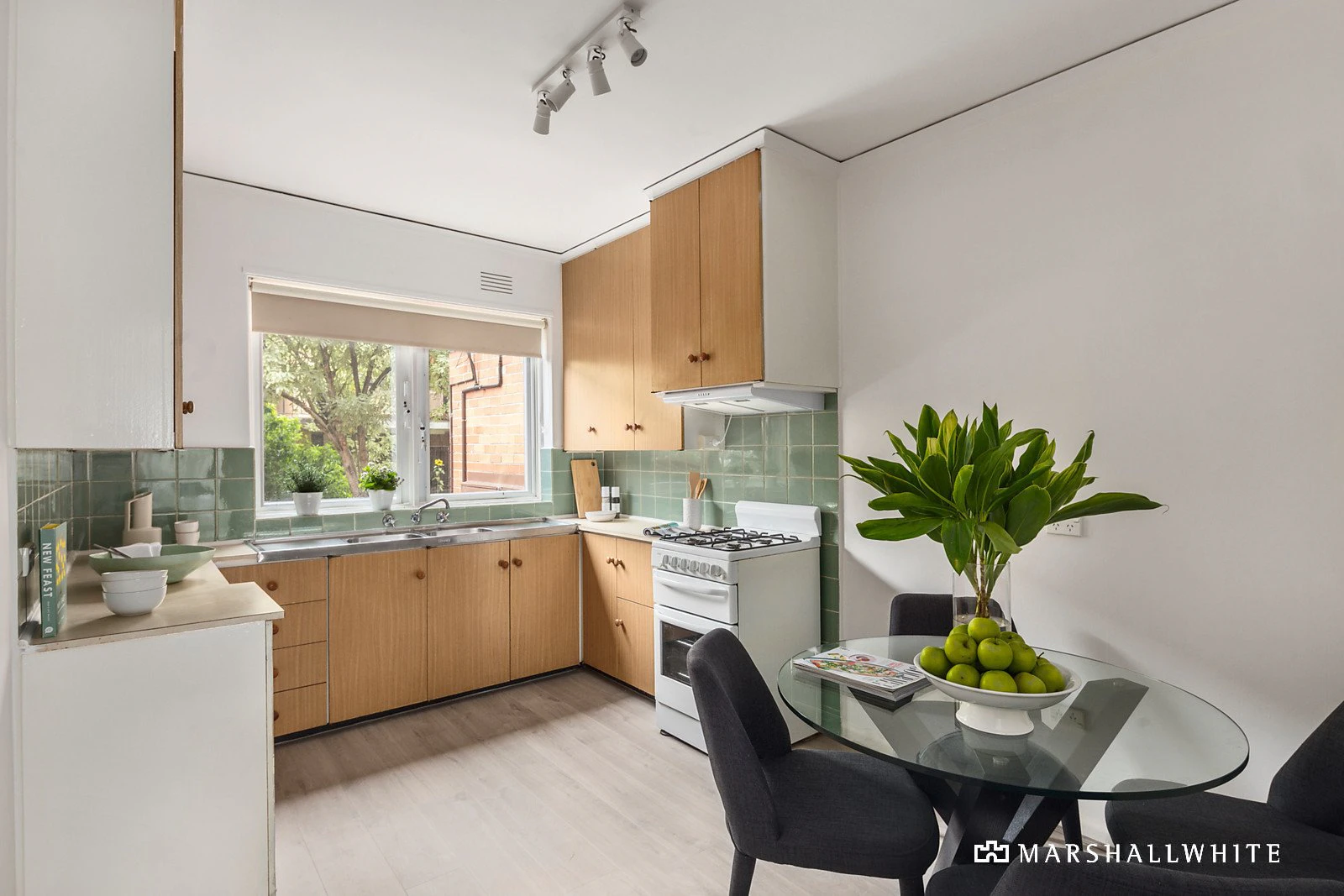 5/18A Mercer Road, Armadale, VIC